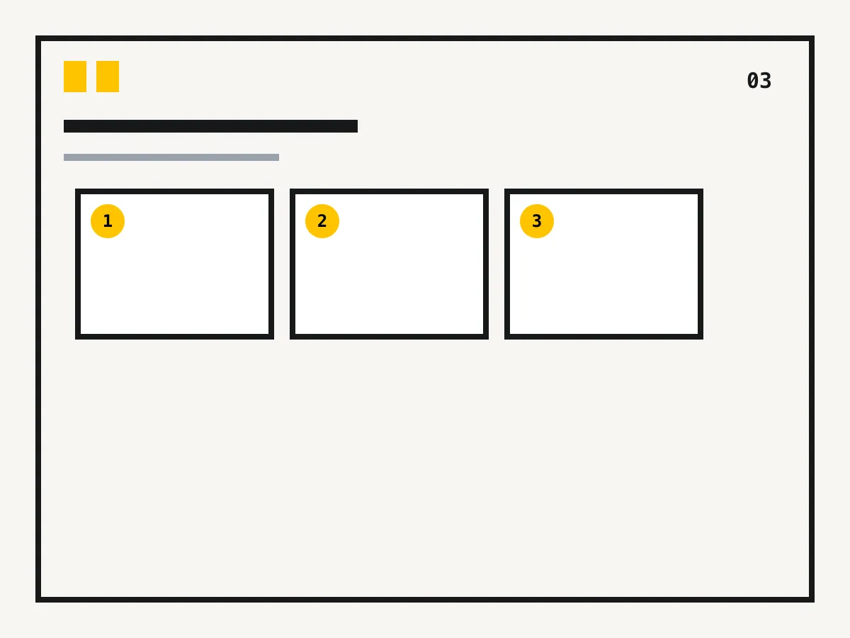 Diagramm zur Berechnung einer B6-Mangaseite